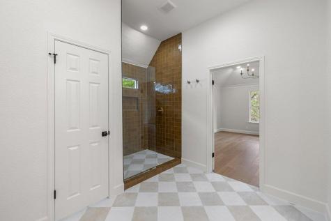 7516 Orrick Drive Austin TX 78749