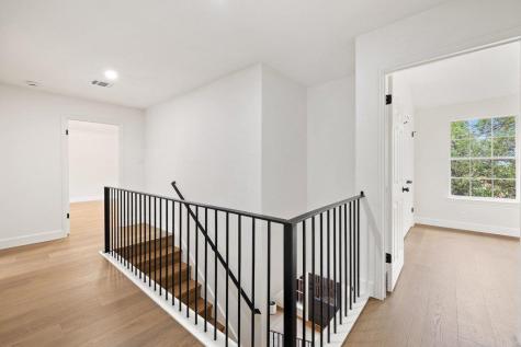 7516 Orrick Drive Austin TX 78749
