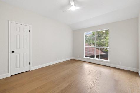 7516 Orrick Drive Austin TX 78749