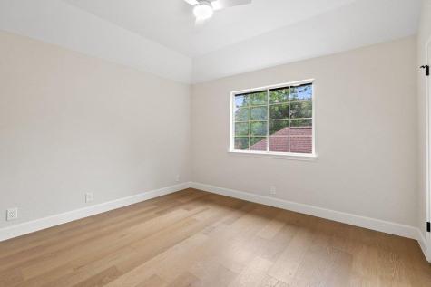 7516 Orrick Drive Austin TX 78749