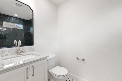 7516 Orrick Drive Austin TX 78749