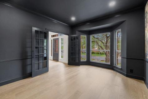 7516 Orrick Drive Austin TX 78749