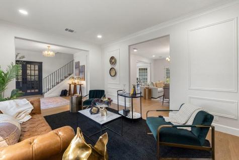 7516 Orrick Drive Austin TX 78749