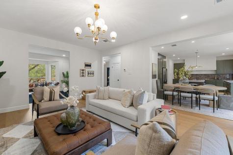 7516 Orrick Drive Austin TX 78749