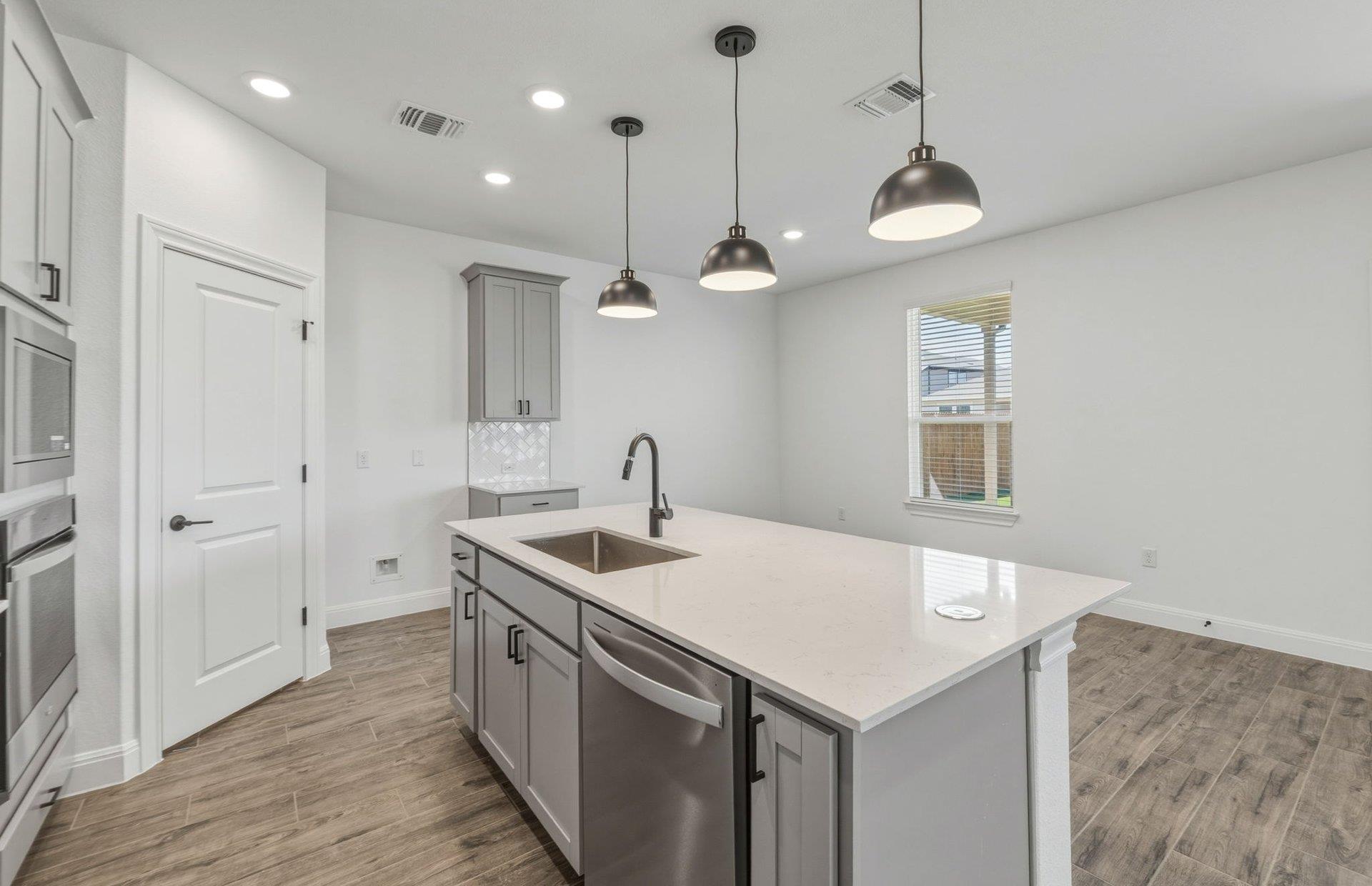13313 Cerro Castellan Trace Manor TX 78653