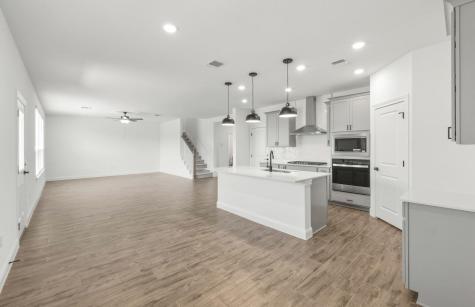13313 Cerro Castellan Trace Manor TX 78653