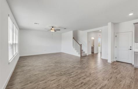 13313 Cerro Castellan Trace Manor TX 78653