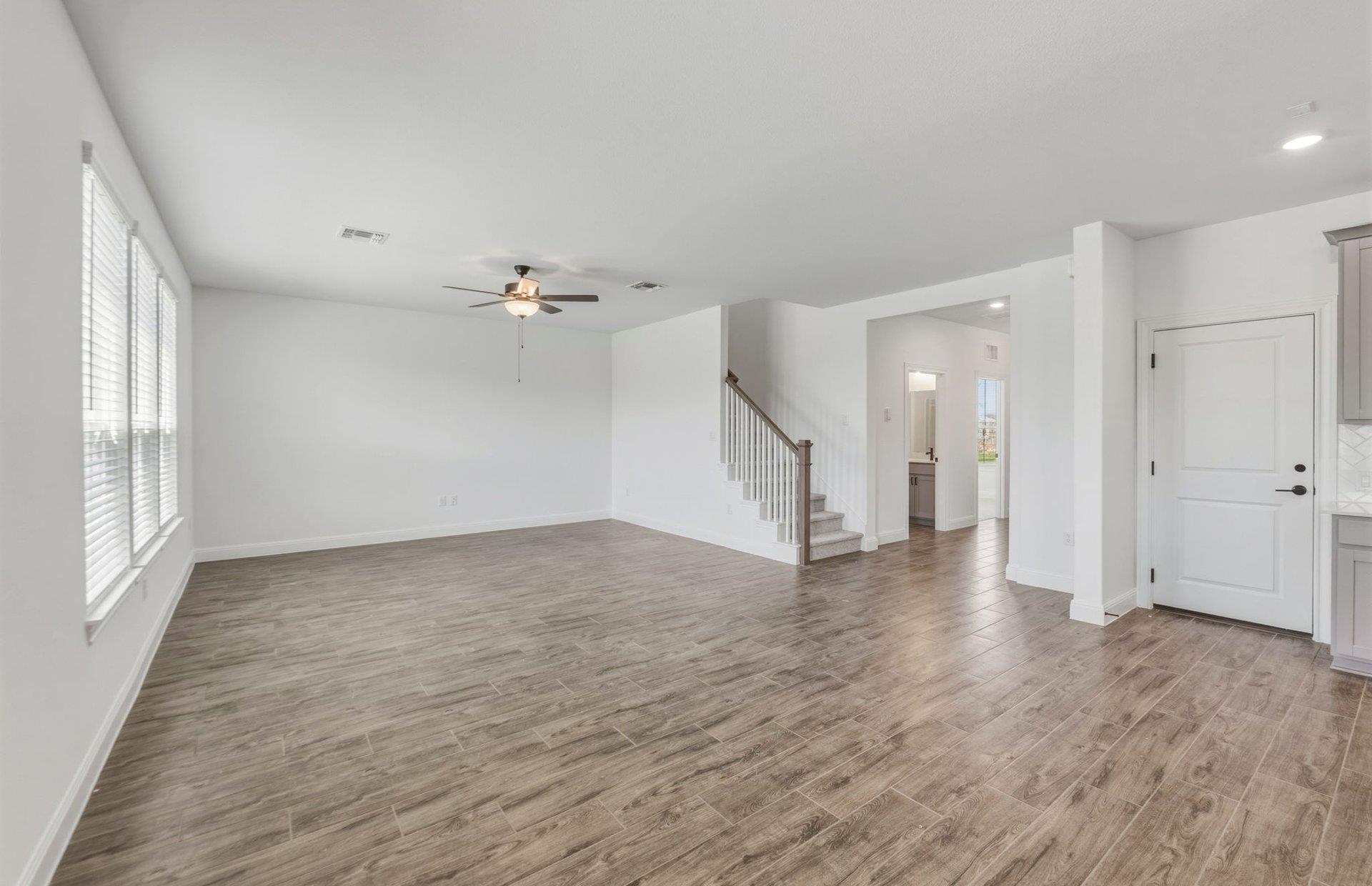 13313 Cerro Castellan Trace Manor TX 78653
