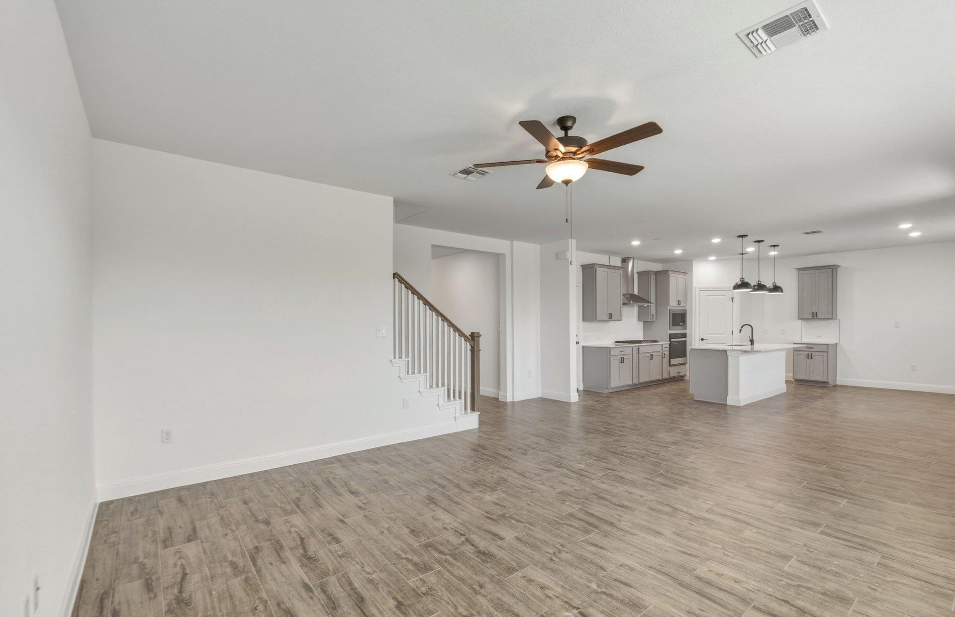 13313 Cerro Castellan Trace Manor TX 78653
