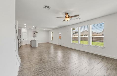 13313 Cerro Castellan Trace Manor TX 78653