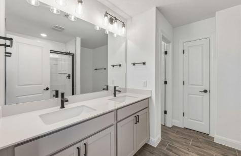 13313 Cerro Castellan Trace Manor TX 78653