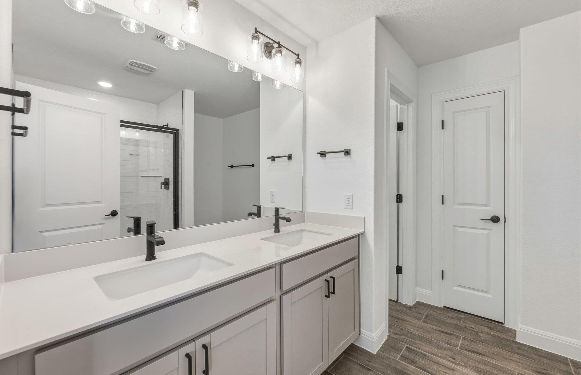 13313 Cerro Castellan Trace Manor TX 78653