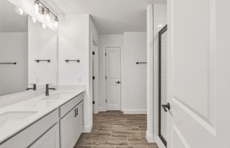 13313 Cerro Castellan Trace Manor TX 78653