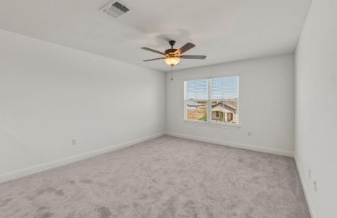 13313 Cerro Castellan Trace Manor TX 78653