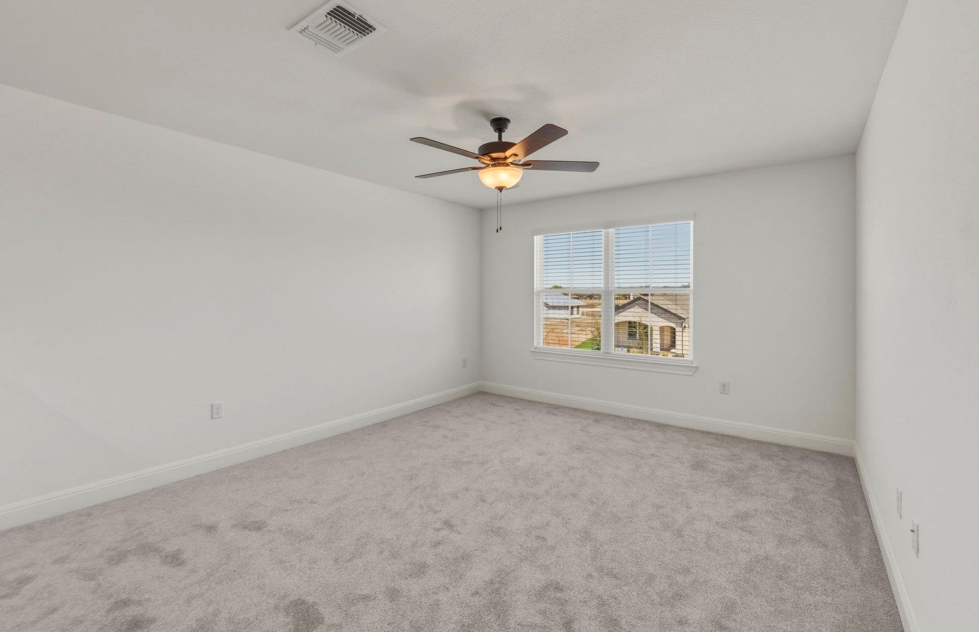 13313 Cerro Castellan Trace Manor TX 78653