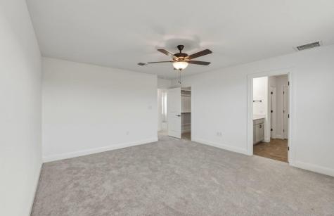 13313 Cerro Castellan Trace Manor TX 78653