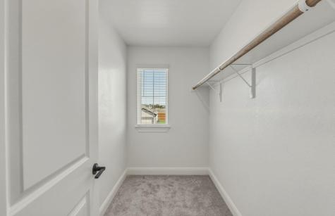 13313 Cerro Castellan Trace Manor TX 78653