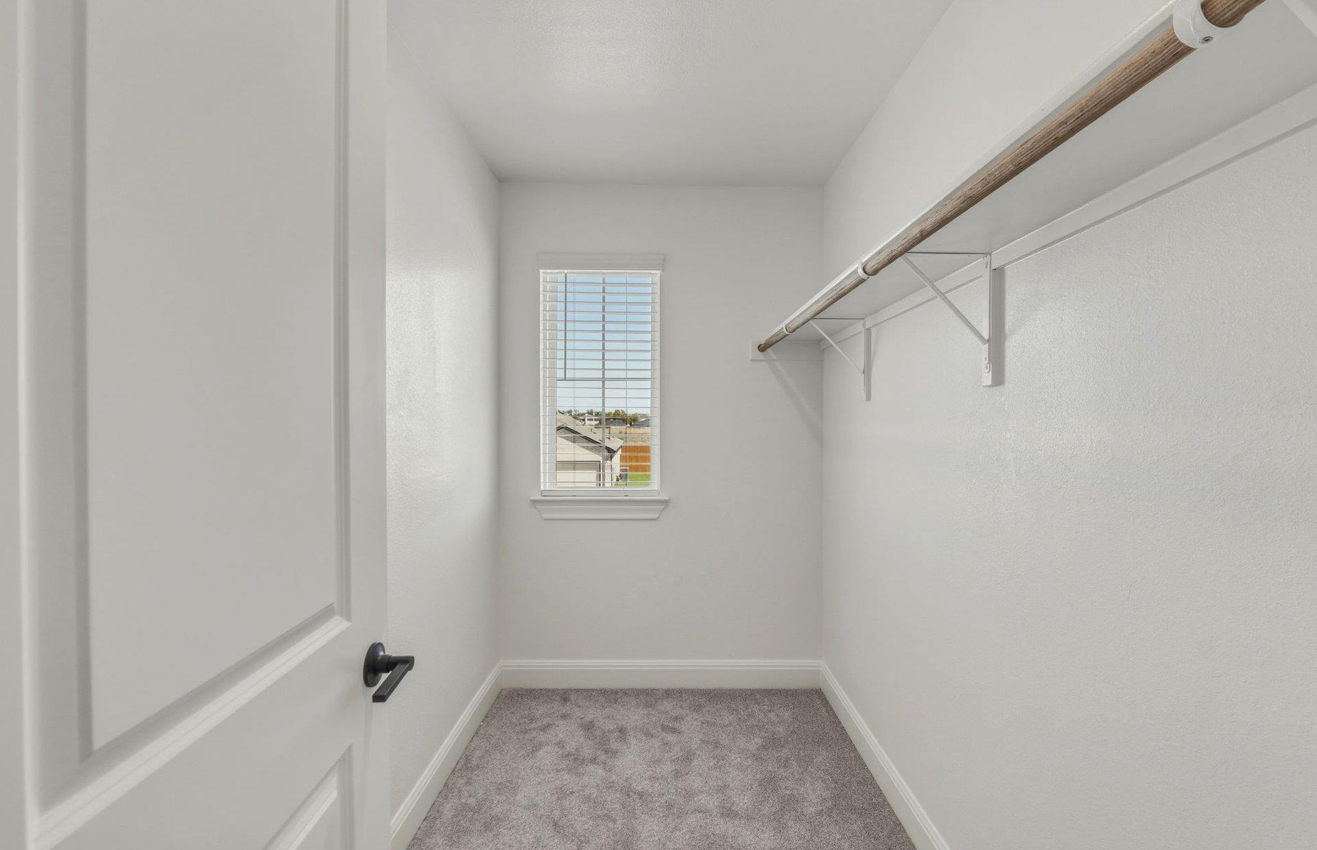 13313 Cerro Castellan Trace Manor TX 78653