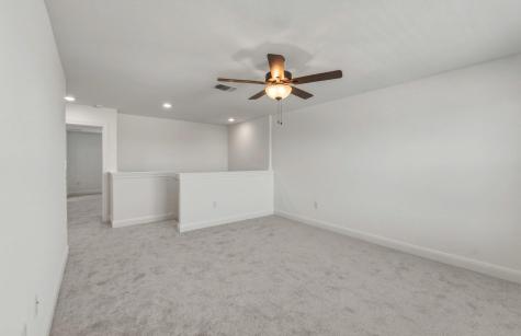 13313 Cerro Castellan Trace Manor TX 78653