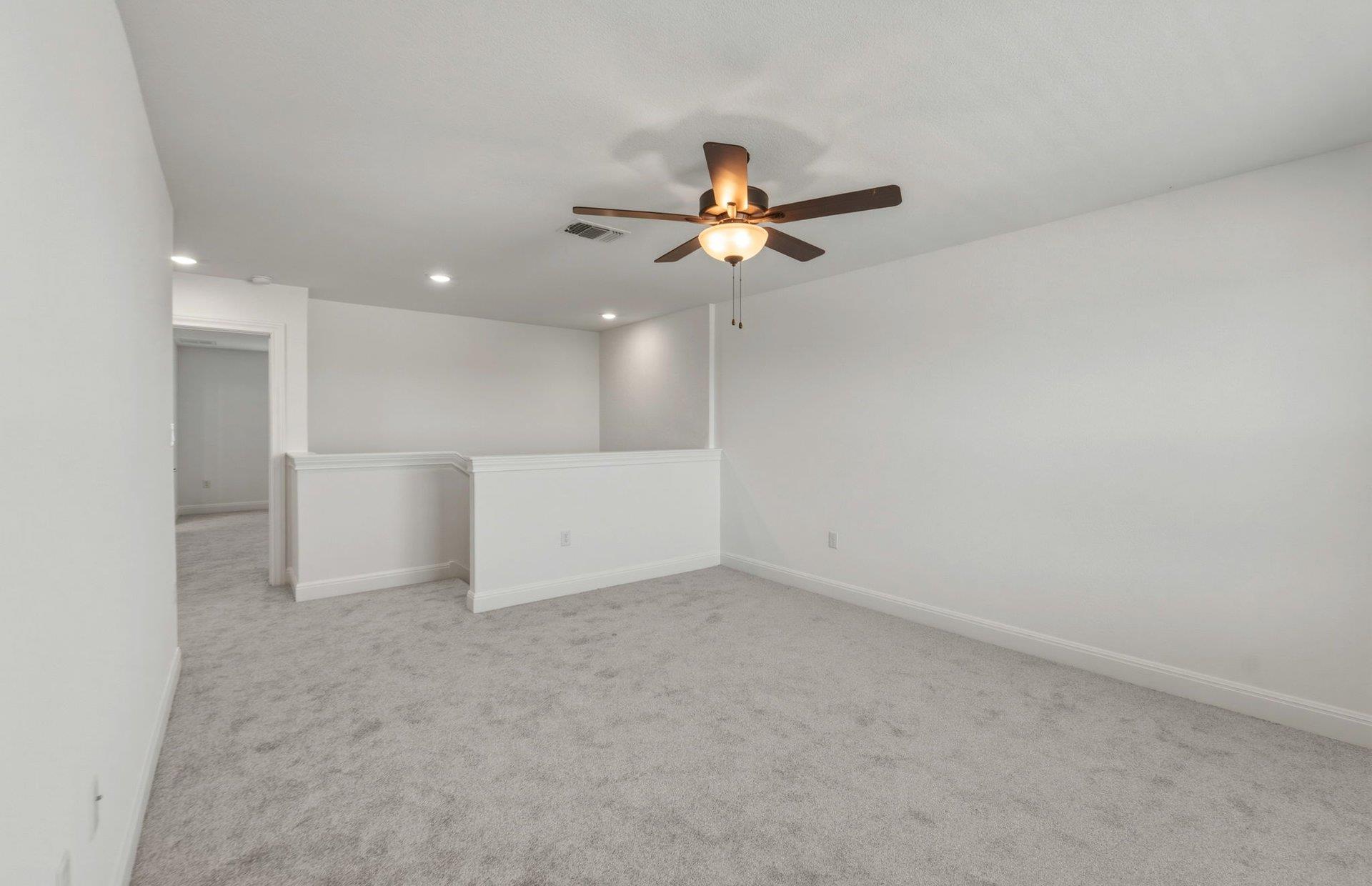 13313 Cerro Castellan Trace Manor TX 78653
