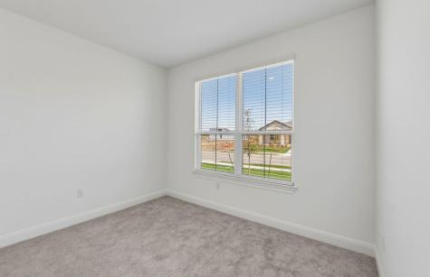 13313 Cerro Castellan Trace Manor TX 78653