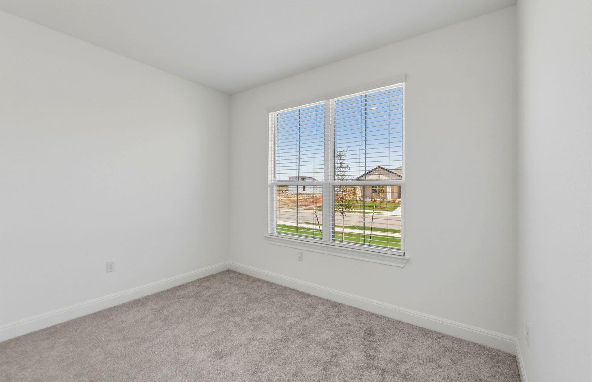 13313 Cerro Castellan Trace Manor TX 78653