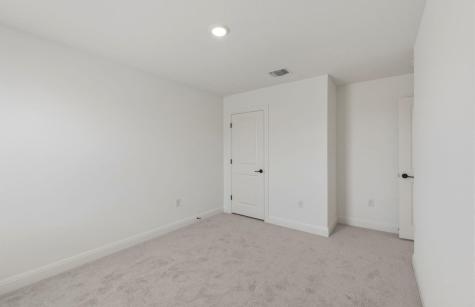 13313 Cerro Castellan Trace Manor TX 78653