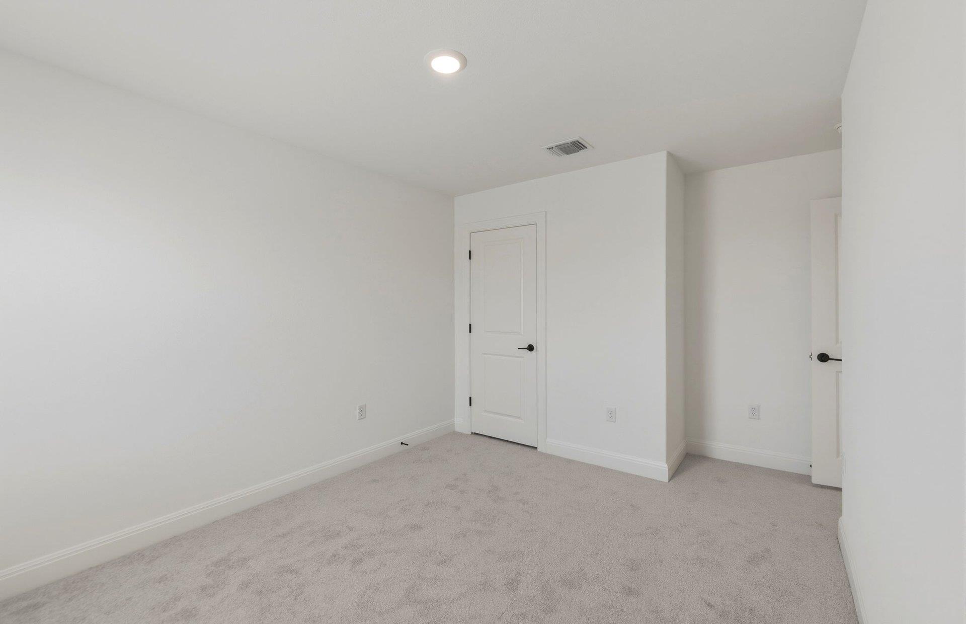 13313 Cerro Castellan Trace Manor TX 78653