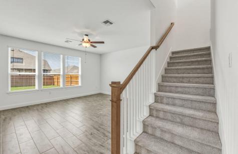 13313 Cerro Castellan Trace Manor TX 78653