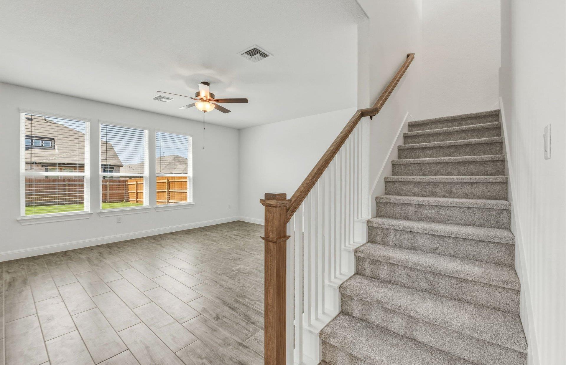 13313 Cerro Castellan Trace Manor TX 78653