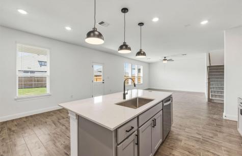 13313 Cerro Castellan Trace Manor TX 78653