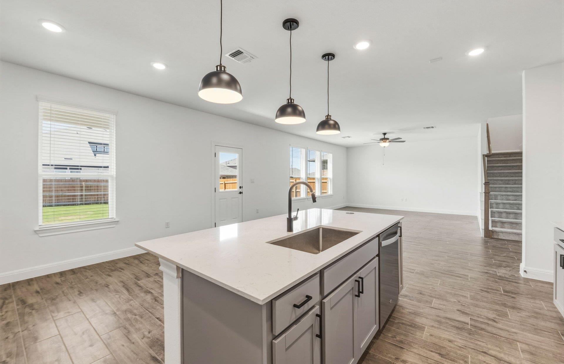 13313 Cerro Castellan Trace Manor TX 78653