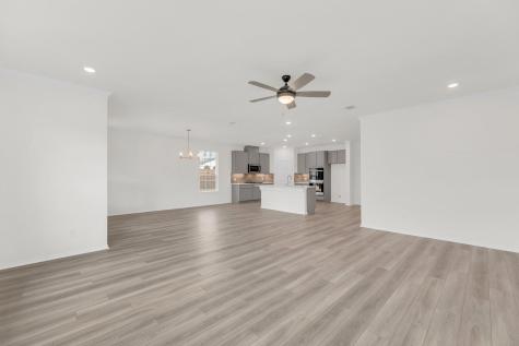 3764 Liberi Lane Round Rock TX 78665