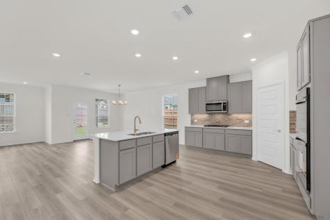 3764 Liberi Lane Round Rock TX 78665