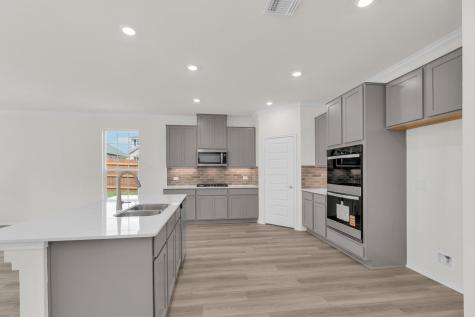 3764 Liberi Lane Round Rock TX 78665