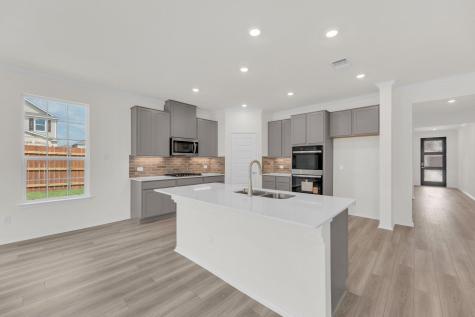 3764 Liberi Lane Round Rock TX 78665