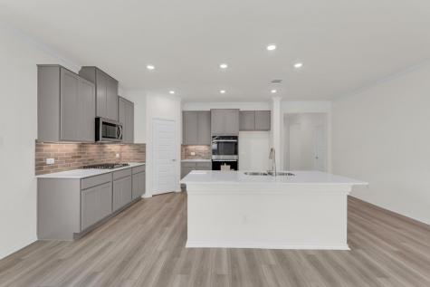 3764 Liberi Lane Round Rock TX 78665