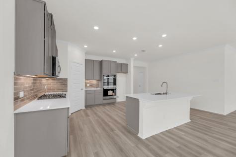 3764 Liberi Lane Round Rock TX 78665