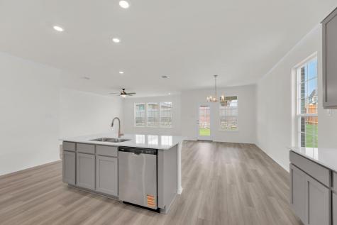 3764 Liberi Lane Round Rock TX 78665