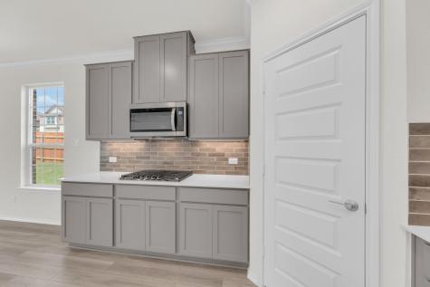 3764 Liberi Lane Round Rock TX 78665