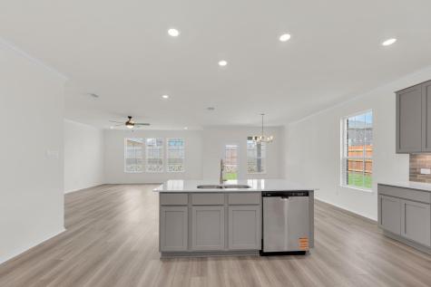 3764 Liberi Lane Round Rock TX 78665