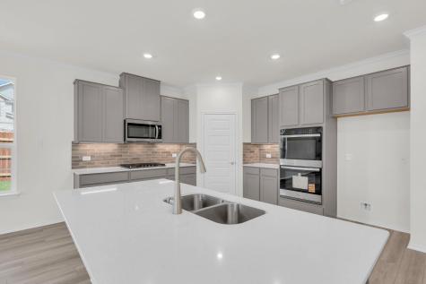 3764 Liberi Lane Round Rock TX 78665