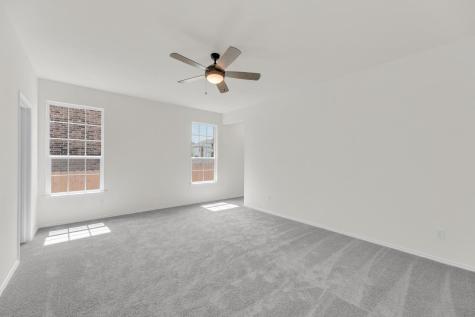 3764 Liberi Lane Round Rock TX 78665