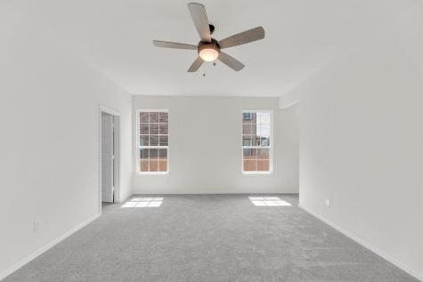 3764 Liberi Lane Round Rock TX 78665