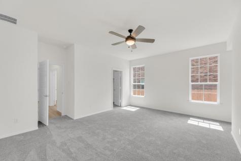 3764 Liberi Lane Round Rock TX 78665