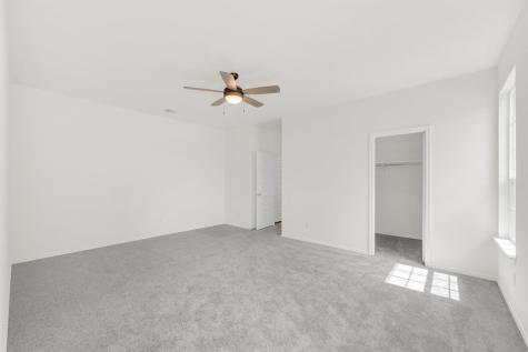 3764 Liberi Lane Round Rock TX 78665