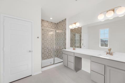 3764 Liberi Lane Round Rock TX 78665