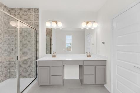 3764 Liberi Lane Round Rock TX 78665