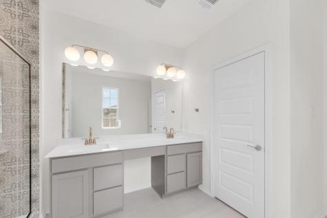 3764 Liberi Lane Round Rock TX 78665