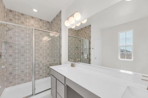 3764 Liberi Lane Round Rock TX 78665